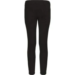 PROACT PA187 - Pantalon De Jogging En Coton Léger Enfant -Karioact Boutique aHR0cDovL21lZGlhMi5kZXNpZ25wYXJ0bmVyLmZyL2MvcC84NzYzLzg3NjMtMTYzOS0yLmpwZw