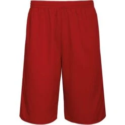 PROACT PA162 - SHORT RÉVERSIBLE BASKET-BALL UNISEXE -Karioact Boutique aHR0cDovL21lZGlhMi5kZXNpZ25wYXJ0bmVyLmZyL2MvcC84Nzg0Lzg3ODQtMTIwNjctMS5qcGc