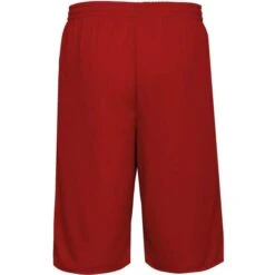 PROACT PA162 - SHORT RÉVERSIBLE BASKET-BALL UNISEXE -Karioact Boutique aHR0cDovL21lZGlhMi5kZXNpZ25wYXJ0bmVyLmZyL2MvcC84Nzg0Lzg3ODQtMTIwNjctMi5qcGc