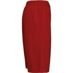 PROACT PA162 - SHORT RÉVERSIBLE BASKET-BALL UNISEXE -Karioact Boutique aHR0cDovL21lZGlhMi5kZXNpZ25wYXJ0bmVyLmZyL2MvcC84Nzg0Lzg3ODQtMTIwNjctMy5qcGc