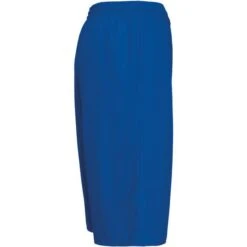 PROACT PA162 - SHORT RÉVERSIBLE BASKET-BALL UNISEXE -Karioact Boutique aHR0cDovL21lZGlhMi5kZXNpZ25wYXJ0bmVyLmZyL2MvcC84Nzg0Lzg3ODQtMTIxMjYtMy5qcGc