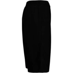 PROACT PA162 - SHORT RÉVERSIBLE BASKET-BALL UNISEXE -Karioact Boutique aHR0cDovL21lZGlhMi5kZXNpZ25wYXJ0bmVyLmZyL2MvcC84Nzg0Lzg3ODQtMzcyMC0zLmpwZw