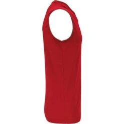 PROACT PA459 - MAILLOT BASKET-BALL -Karioact Boutique aHR0cDovL21lZGlhMi5kZXNpZ25wYXJ0bmVyLmZyL2MvcC84Nzg1Lzg3ODUtMTIwNjQtMy5qcGc