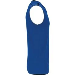 PROACT PA459 - MAILLOT BASKET-BALL -Karioact Boutique aHR0cDovL21lZGlhMi5kZXNpZ25wYXJ0bmVyLmZyL2MvcC84Nzg1Lzg3ODUtMTIwNjUtMy5qcGc