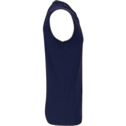 PROACT PA459 - MAILLOT BASKET-BALL -Karioact Boutique aHR0cDovL21lZGlhMi5kZXNpZ25wYXJ0bmVyLmZyL2MvcC84Nzg1Lzg3ODUtMTIwOTQtMy5qcGc