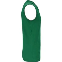 PROACT PA459 - MAILLOT BASKET-BALL -Karioact Boutique aHR0cDovL21lZGlhMi5kZXNpZ25wYXJ0bmVyLmZyL2MvcC84Nzg1Lzg3ODUtMTIxMjctMy5qcGc