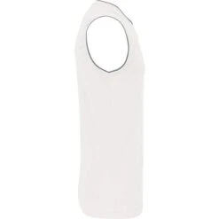 PROACT PA459 - MAILLOT BASKET-BALL -Karioact Boutique aHR0cDovL21lZGlhMi5kZXNpZ25wYXJ0bmVyLmZyL2MvcC84Nzg1Lzg3ODUtMTYxNC0zLmpwZw