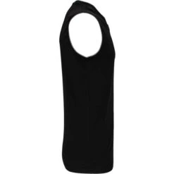 PROACT PA459 - MAILLOT BASKET-BALL -Karioact Boutique aHR0cDovL21lZGlhMi5kZXNpZ25wYXJ0bmVyLmZyL2MvcC84Nzg1Lzg3ODUtMTYzOS0zLmpwZw