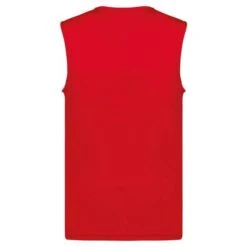 PROACT PA464 - MAILLOT RÉVERSIBLE BASKET-BALL UNISEXE -Karioact Boutique aHR0cDovL21lZGlhMi5kZXNpZ25wYXJ0bmVyLmZyL2MvcC84NzgzLzg3ODMtMTIwNjctMi5qcGc
