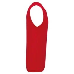 PROACT PA464 - MAILLOT RÉVERSIBLE BASKET-BALL UNISEXE -Karioact Boutique aHR0cDovL21lZGlhMi5kZXNpZ25wYXJ0bmVyLmZyL2MvcC84NzgzLzg3ODMtMTIwNjctMy5qcGc