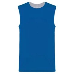 PROACT PA464 - MAILLOT RÉVERSIBLE BASKET-BALL UNISEXE -Karioact Boutique aHR0cDovL21lZGlhMi5kZXNpZ25wYXJ0bmVyLmZyL2MvcC84NzgzLzg3ODMtMTIxMjYtMS5qcGc