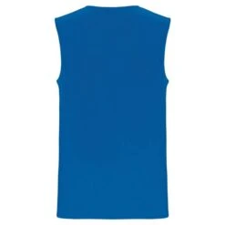 PROACT PA464 - MAILLOT RÉVERSIBLE BASKET-BALL UNISEXE -Karioact Boutique aHR0cDovL21lZGlhMi5kZXNpZ25wYXJ0bmVyLmZyL2MvcC84NzgzLzg3ODMtMTIxMjYtMi5qcGc