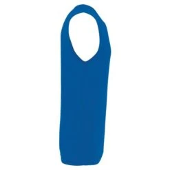 PROACT PA464 - MAILLOT RÉVERSIBLE BASKET-BALL UNISEXE -Karioact Boutique aHR0cDovL21lZGlhMi5kZXNpZ25wYXJ0bmVyLmZyL2MvcC84NzgzLzg3ODMtMTIxMjYtMy5qcGc