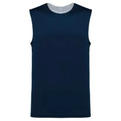 PROACT PA464 - MAILLOT RÉVERSIBLE BASKET-BALL UNISEXE -Karioact Boutique aHR0cDovL21lZGlhMi5kZXNpZ25wYXJ0bmVyLmZyL2MvcC84NzgzLzg3ODMtMTY5MjEtMS5qcGc