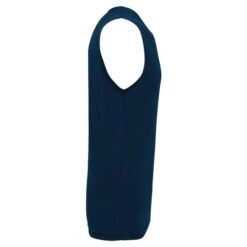 PROACT PA464 - MAILLOT RÉVERSIBLE BASKET-BALL UNISEXE -Karioact Boutique aHR0cDovL21lZGlhMi5kZXNpZ25wYXJ0bmVyLmZyL2MvcC84NzgzLzg3ODMtMTY5MjEtMy5qcGc