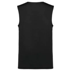 PROACT PA464 - MAILLOT RÉVERSIBLE BASKET-BALL UNISEXE -Karioact Boutique aHR0cDovL21lZGlhMi5kZXNpZ25wYXJ0bmVyLmZyL2MvcC84NzgzLzg3ODMtMzcyMC0yLmpwZw