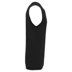 PROACT PA464 - MAILLOT RÉVERSIBLE BASKET-BALL UNISEXE -Karioact Boutique aHR0cDovL21lZGlhMi5kZXNpZ25wYXJ0bmVyLmZyL2MvcC84NzgzLzg3ODMtMzcyMC0zLmpwZw