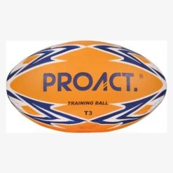 PROACT PA822 - BALLON CHALLENGER T3