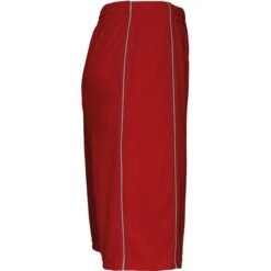 PROACT PA161 - SHORT BASKET-BALL ENFANT -Karioact Boutique aHR0cDovL21lZGlhMi5kZXNpZ25wYXJ0bmVyLmZyL2MvcC84NzkwLzg3OTAtMTIwNjQtMy5qcGc