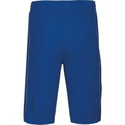 PROACT PA161 - SHORT BASKET-BALL ENFANT -Karioact Boutique aHR0cDovL21lZGlhMi5kZXNpZ25wYXJ0bmVyLmZyL2MvcC84NzkwLzg3OTAtMTIwNjUtMi5qcGc