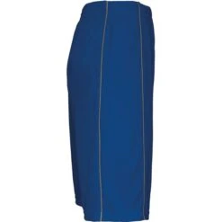 PROACT PA161 - SHORT BASKET-BALL ENFANT -Karioact Boutique aHR0cDovL21lZGlhMi5kZXNpZ25wYXJ0bmVyLmZyL2MvcC84NzkwLzg3OTAtMTIwNjUtMy5qcGc