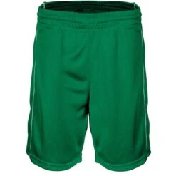 PROACT PA161 - SHORT BASKET-BALL ENFANT -Karioact Boutique aHR0cDovL21lZGlhMi5kZXNpZ25wYXJ0bmVyLmZyL2MvcC84NzkwLzg3OTAtMTIxMjctMS5qcGc