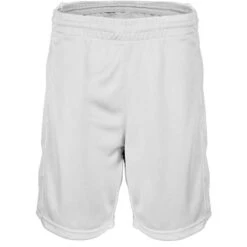 PROACT PA161 - SHORT BASKET-BALL ENFANT -Karioact Boutique aHR0cDovL21lZGlhMi5kZXNpZ25wYXJ0bmVyLmZyL2MvcC84NzkwLzg3OTAtMTYxNC0xLmpwZw