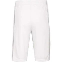 PROACT PA161 - SHORT BASKET-BALL ENFANT -Karioact Boutique aHR0cDovL21lZGlhMi5kZXNpZ25wYXJ0bmVyLmZyL2MvcC84NzkwLzg3OTAtMTYxNC0yLmpwZw