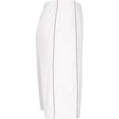 PROACT PA161 - SHORT BASKET-BALL ENFANT -Karioact Boutique aHR0cDovL21lZGlhMi5kZXNpZ25wYXJ0bmVyLmZyL2MvcC84NzkwLzg3OTAtMTYxNC0zLmpwZw