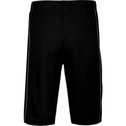 PROACT PA161 - SHORT BASKET-BALL ENFANT -Karioact Boutique aHR0cDovL21lZGlhMi5kZXNpZ25wYXJ0bmVyLmZyL2MvcC84NzkwLzg3OTAtMTYzOS0yLmpwZw