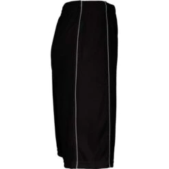 PROACT PA161 - SHORT BASKET-BALL ENFANT -Karioact Boutique aHR0cDovL21lZGlhMi5kZXNpZ25wYXJ0bmVyLmZyL2MvcC84NzkwLzg3OTAtMTYzOS0zLmpwZw