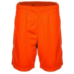 PROACT PA161 - SHORT BASKET-BALL ENFANT -Karioact Boutique aHR0cDovL21lZGlhMi5kZXNpZ25wYXJ0bmVyLmZyL2MvcC84NzkwLzg3OTAtNTUwNS0xLmpwZw