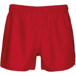 PROACT PA138 - SHORT RUGBY ÉLITE UNISEXE -Karioact Boutique aHR0cDovL21lZGlhMi5kZXNpZ25wYXJ0bmVyLmZyL2MvcC84NzkyLzg3OTItMTIwNjQtMS5qcGc