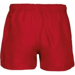PROACT PA138 - SHORT RUGBY ÉLITE UNISEXE -Karioact Boutique aHR0cDovL21lZGlhMi5kZXNpZ25wYXJ0bmVyLmZyL2MvcC84NzkyLzg3OTItMTIwNjQtMi5qcGc