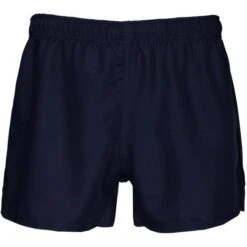 PROACT PA138 - SHORT RUGBY ÉLITE UNISEXE -Karioact Boutique aHR0cDovL21lZGlhMi5kZXNpZ25wYXJ0bmVyLmZyL2MvcC84NzkyLzg3OTItMTIwOTQtMS5qcGc