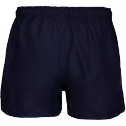 PROACT PA138 - SHORT RUGBY ÉLITE UNISEXE -Karioact Boutique aHR0cDovL21lZGlhMi5kZXNpZ25wYXJ0bmVyLmZyL2MvcC84NzkyLzg3OTItMTIwOTQtMi5qcGc