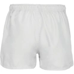 PROACT PA138 - SHORT RUGBY ÉLITE UNISEXE -Karioact Boutique aHR0cDovL21lZGlhMi5kZXNpZ25wYXJ0bmVyLmZyL2MvcC84NzkyLzg3OTItMTYxNC0yLmpwZw