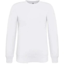 WW606 - Set-in Women -Karioact Boutique aHR0cDovL21lZGlhMi5kZXNpZ25wYXJ0bmVyLmZyL2MvcC84OC84OC04LTEuanBn