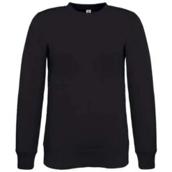 WW606 - Set-in Women -Karioact Boutique aHR0cDovL21lZGlhMi5kZXNpZ25wYXJ0bmVyLmZyL2MvcC84OC84OC0xNC0xLmpwZw