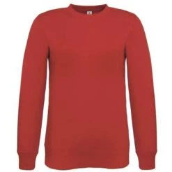 WW606 - Set-in Women -Karioact Boutique aHR0cDovL21lZGlhMi5kZXNpZ25wYXJ0bmVyLmZyL2MvcC84OC84OC0yMy0xLmpwZw