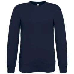 WW606 - Set-in Women -Karioact Boutique aHR0cDovL21lZGlhMi5kZXNpZ25wYXJ0bmVyLmZyL2MvcC84OC84OC0yNS0xLmpwZw