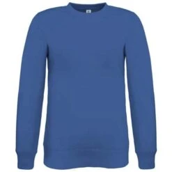 WW606 - Set-in Women -Karioact Boutique aHR0cDovL21lZGlhMi5kZXNpZ25wYXJ0bmVyLmZyL2MvcC84OC84OC0zMi0xLmpwZw