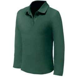 K7-long-men - Mens Longsleeve Polo -Karioact Boutique aHR0cDovL21lZGlhMi5kZXNpZ25wYXJ0bmVyLmZyL2MvcC84OTY0Lzg5NjQtMTIyMzgtMS5qcGc