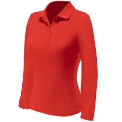 K7-long-woman - Women Longsleeve Polo -Karioact Boutique aHR0cDovL21lZGlhMi5kZXNpZ25wYXJ0bmVyLmZyL2MvcC84OTY1Lzg5NjUtMTIyMzAtMS5qcGc