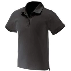 K7 - Piqué Polo K7 14 K7 - Piqué Polo K7 -Karioact Boutique aHR0cDovL21lZGlhMi5kZXNpZ25wYXJ0bmVyLmZyL2MvcC84OTYyLzg5NjItMTIyMjEtMS5qcGc