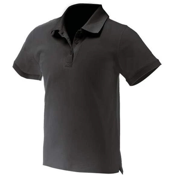 K7 - Piqué Polo K7 7 K7 - Piqué Polo K7 – Image 5