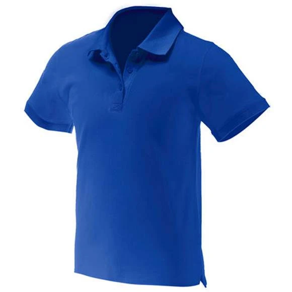 K7 - Piqué Polo K7 10 K7 - Piqué Polo K7 – Image 8