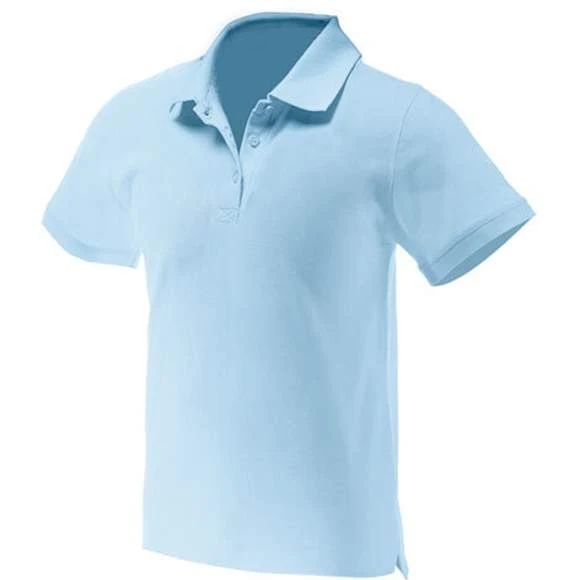 K7 - Piqué Polo K7 6 K7 - Piqué Polo K7 – Image 4