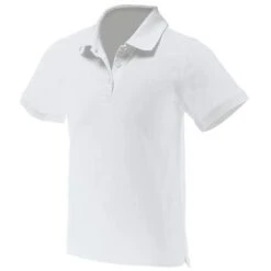 K7 - Piqué Polo K7 16 K7 - Piqué Polo K7 -Karioact Boutique aHR0cDovL21lZGlhMi5kZXNpZ25wYXJ0bmVyLmZyL2MvcC84OTYyLzg5NjItMTIyMzQtMS5qcGc