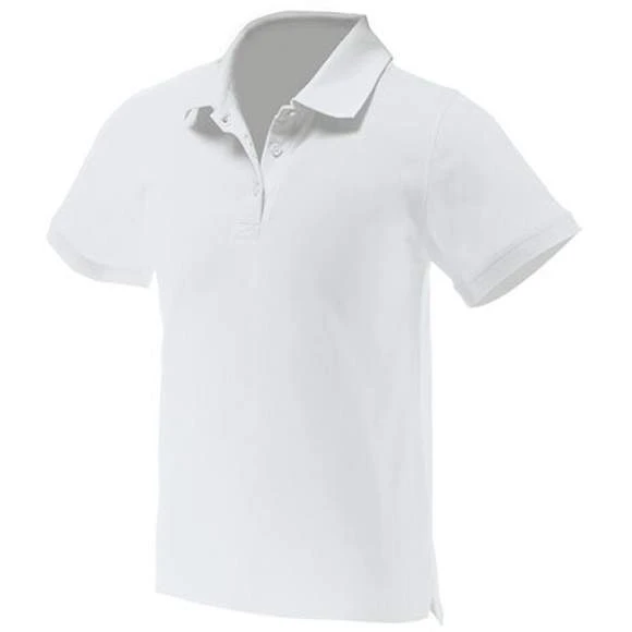 K7 - Piqué Polo K7 9 K7 - Piqué Polo K7 – Image 7